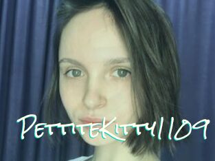 PettiteKitty1109