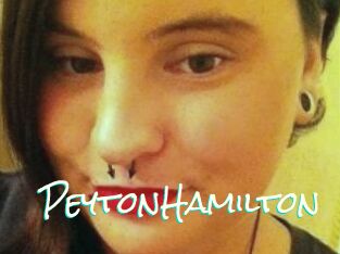 Peyton_Hamilton