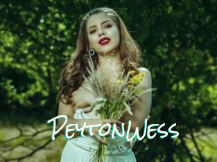 PeytonWess