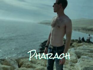 Pharaoh