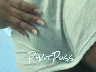 PhatPuss_