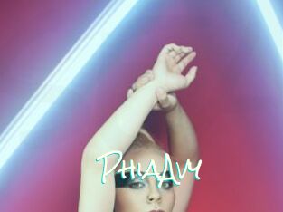 PhiaAvy