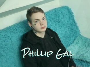 Phillip_Gal