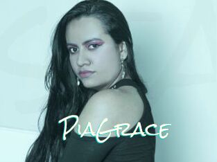 PiaGrace