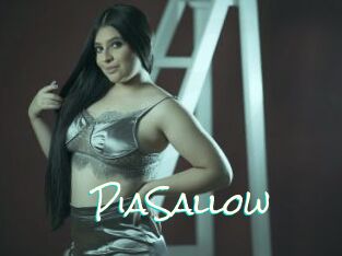 PiaSallow