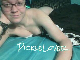PickleLover