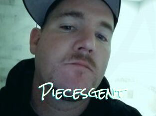 Piecesgent