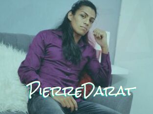 PierreDarat