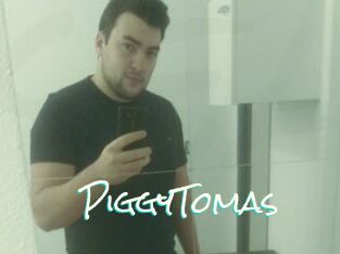 PiggyTomas