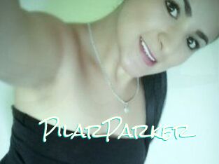 PilarParker
