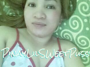 PinayLilSWeetPussy