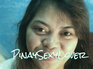 PinaySexyLover