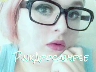 PinkApocalypse
