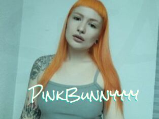 PinkBunnyyyy