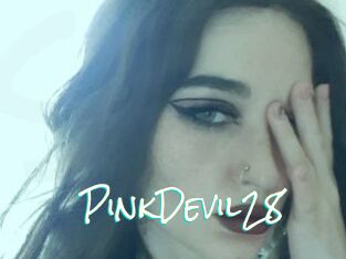 PinkDevil28