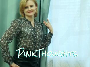PinkThoughts