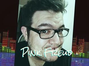 Pink_Freud