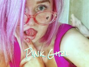 Pink_Girl