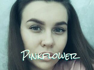 Pinkflower