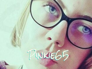 Pinkie65