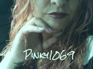 Pinky1069
