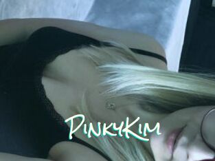 PinkyKim
