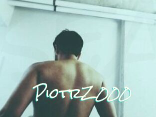 PiotrZ000
