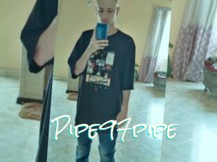 Pipe97pipe
