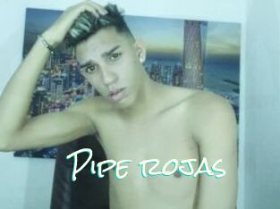 Pipe_rojas