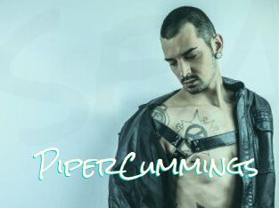 PiperCummings