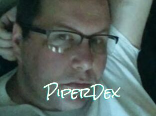 Piper_Dex
