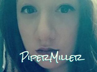 Piper_Miller