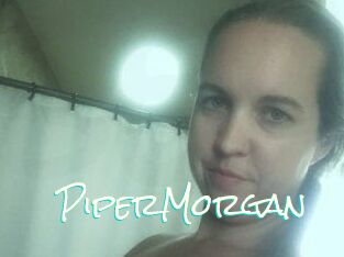 Piper_Morgan