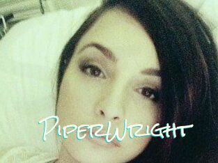 PiperWright