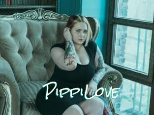 PippiLove