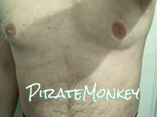 PirateMonkey