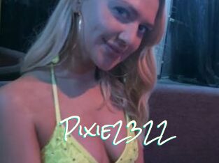 Pixie2322