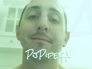 PjPiperX