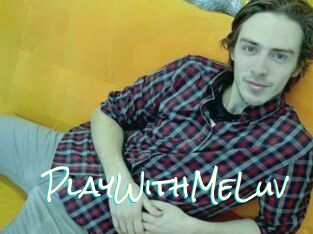 PlayWithMeLuv