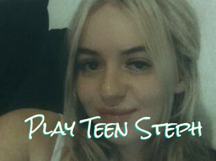 Play_Teen_Steph