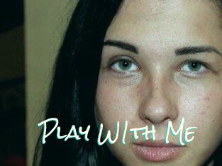 Play_W1th_Me