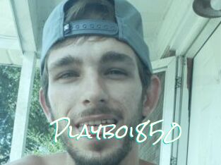 Playboi850