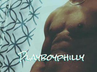 Playboyphilly