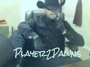 Player2Pawns