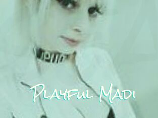 Playful_Madi