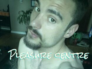 Pleasure_centre