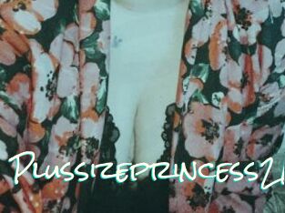 Plussizeprincess21
