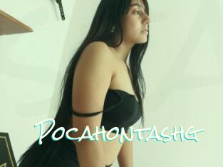 Pocahontashg