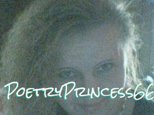 PoetryPrincess66