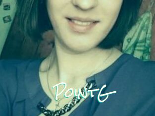 PointG